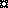 XBall7_GB.gif
